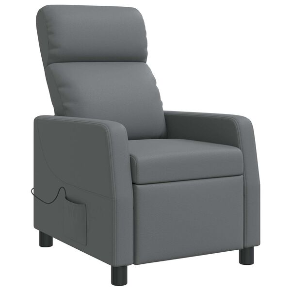 Visar produktbild 3 av 10