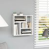 Produktminiatyrbild 2 av 6