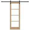 Produktminiatyrbild 4 av 11
