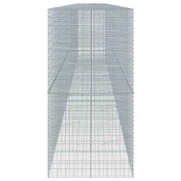 Visar produktbild 4 av 7