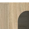 Produktminiatyrbild 9 av 12