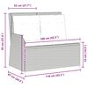 Produktminiatyrbild 9 av 10