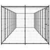 Produktminiatyrbild 6 av 9