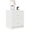 Produktminiatyrbild 3 av 12