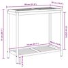 Produktminiatyrbild 11 av 11