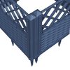 Produktminiatyrbild 7 av 8