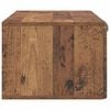 Produktminiatyrbild 7 av 10