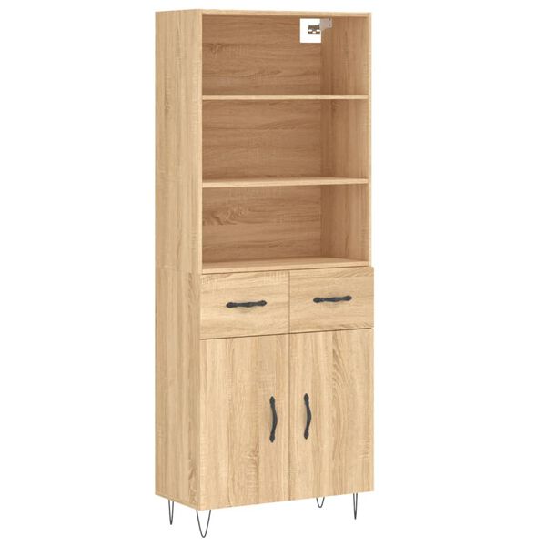 Visar produktbild 1 av 15