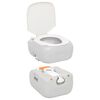 Produktminiatyrbild 4 av 11