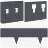 Produktminiatyrbild 7 av 9