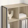 Produktminiatyrbild 4 av 13