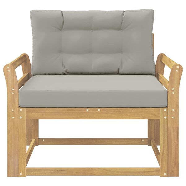 Visar produktbild 3 av 8