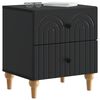 Produktminiatyrbild 3 av 10