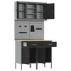 Produktminiatyrbild 5 av 13