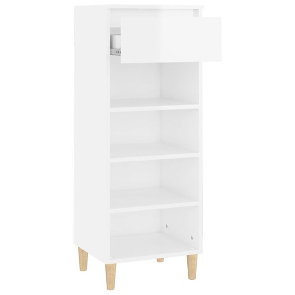 Visar produktbild 4 av 11