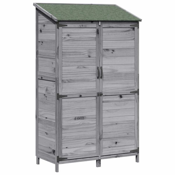 Visar produktbild 1 av 11