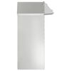 Produktminiatyrbild 4 av 12