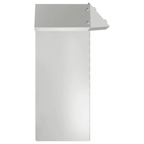 Visar produktbild 4 av 12