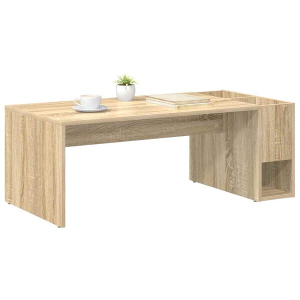 Visar produktbild 3 av 11