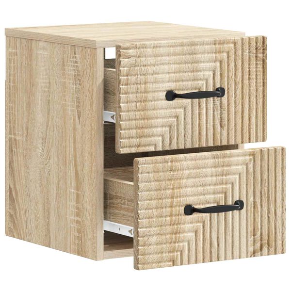 Visar produktbild 3 av 8