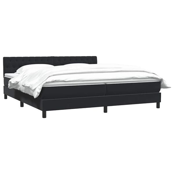 Visar produktbild 3 av 12
