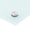 Produktminiatyrbild 7 av 11