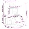 Produktminiatyrbild 7 av 7