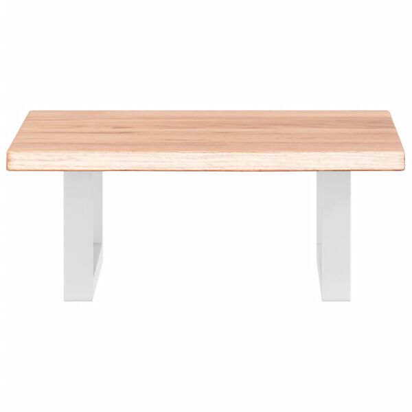 Visar produktbild 4 av 11