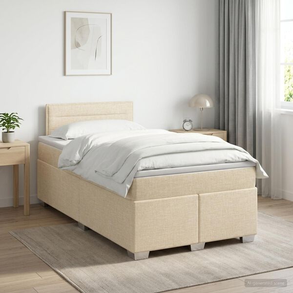 Visar produktbild 2 av 11