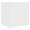 Produktminiatyrbild 8 av 19