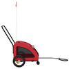 Produktminiatyrbild 6 av 13