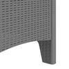 Produktminiatyrbild 8 av 11