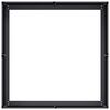 Produktminiatyrbild 5 av 9