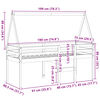 Produktminiatyrbild 12 av 12