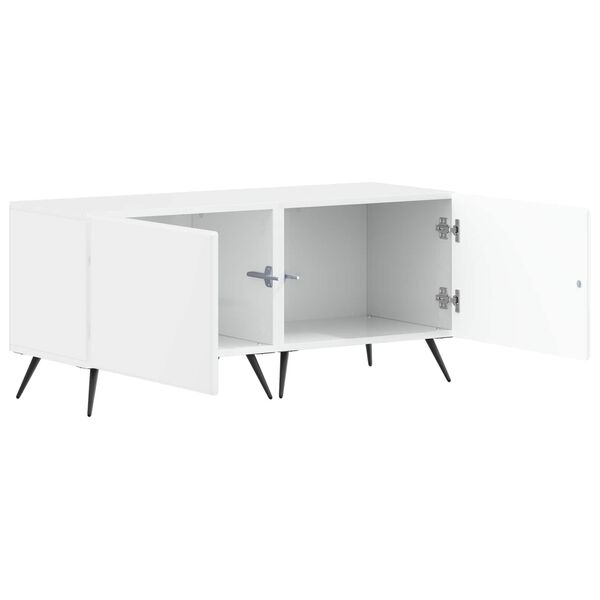 Visar produktbild 3 av 11