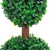 Produktminiatyrbild 3 av 5