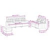 Produktminiatyrbild 9 av 9