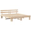 Produktminiatyrbild 4 av 10