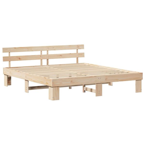 Visar produktbild 4 av 10