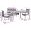 Produktminiatyrbild 10 av 11