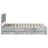 Produktminiatyrbild 9 av 14