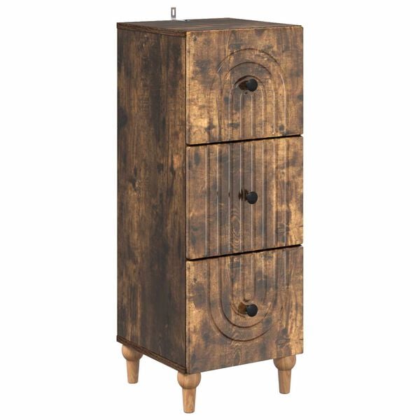 Visar produktbild 1 av 10