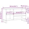 Produktminiatyrbild 10 av 11