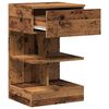 Produktminiatyrbild 8 av 10