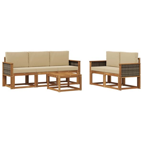 Visar produktbild 1 av 7