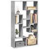 Produktminiatyrbild 2 av 11