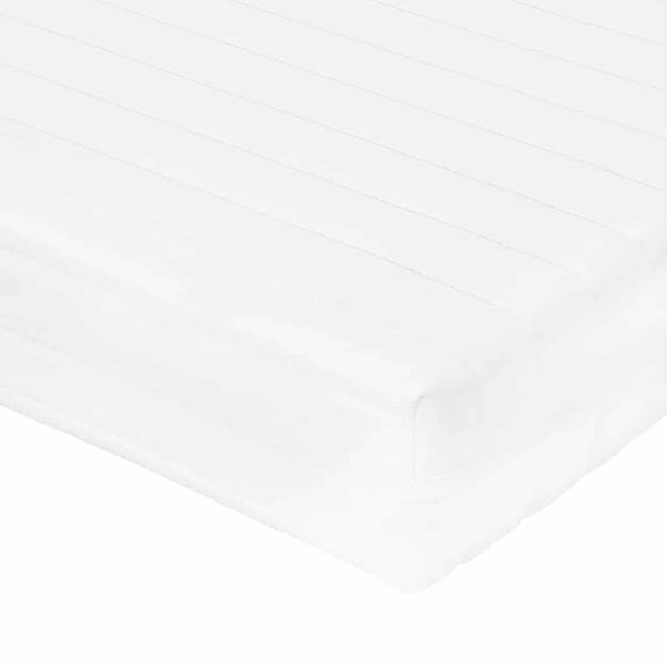 Visar produktbild 4 av 10