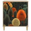 Produktminiatyrbild 5 av 10