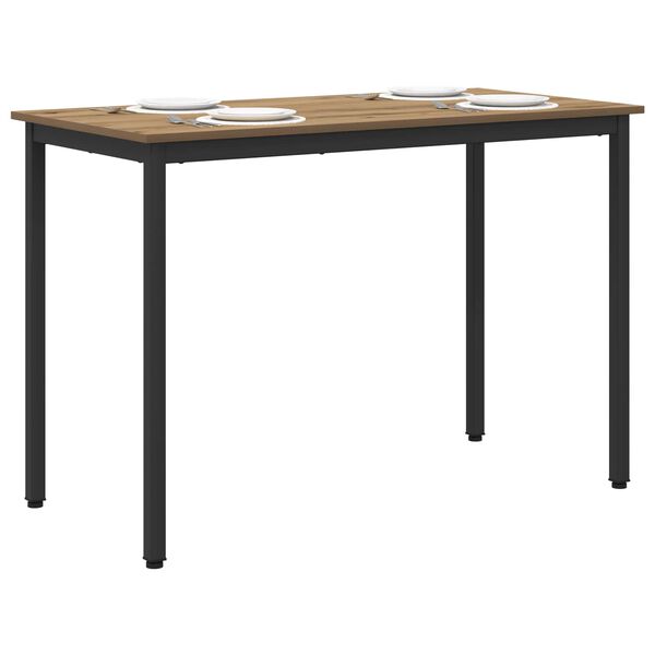 Visar produktbild 3 av 11