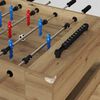 Produktminiatyrbild 3 av 12